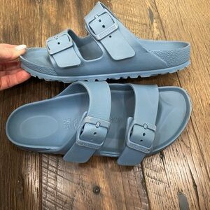 Birkenstock Arizona EVA Sandals 35 or 5